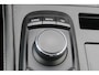 Lexus CT 200h Sport Edition
