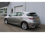 Lexus CT 200h Sport Edition