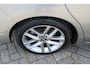 Lexus CT 200h Sport Edition