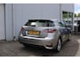 Lexus CT 200h Sport Edition