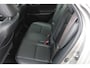 Lexus CT 200h Sport Edition