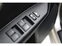 Lexus CT 200h Sport Edition
