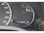 Lexus CT 200h Sport Edition