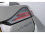 Lexus CT 200h Sport Edition