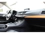 Lexus CT 200h Sport Edition
