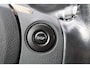 Lexus CT 200h Sport Edition