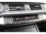 Lexus CT 200h Sport Edition