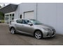 Lexus CT 200h Sport Edition