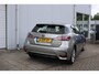 Lexus CT 200h Sport Edition