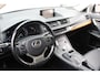 Lexus CT 200h Sport Edition