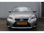 Lexus CT 200h Sport Edition
