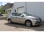 Lexus CT 200h Sport Edition