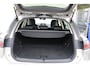 Lexus CT 200h Sport Edition