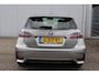 Lexus CT 200h Sport Edition