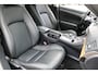 Lexus CT 200h Sport Edition