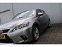 Lexus CT 200h Sport Edition
