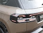 Jeep Compass First Edition 74 kWh | Pano Dak | LM Velgen Zwart dak | Donker getint glas | PDC V - A | Luxe Audio |
