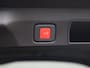 Jeep Compass First Edition 74 kWh | Pano Dak | LM Velgen Zwart dak | Donker getint glas | PDC V - A | Luxe Audio |
