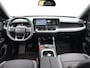 Jeep Compass First Edition 74 kWh | Pano Dak | LM Velgen Zwart dak | Donker getint glas | PDC V - A | Luxe Audio |
