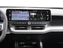 Jeep Compass First Edition 74 kWh | Pano Dak | LM Velgen Zwart dak | Donker getint glas | PDC V - A | Luxe Audio |