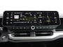 Jeep Compass First Edition 74 kWh | Pano Dak | LM Velgen Zwart dak | Donker getint glas | PDC V - A | Luxe Audio |
