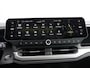 Jeep Compass First Edition 74 kWh | Pano Dak | LM Velgen Zwart dak | Donker getint glas | PDC V - A | Luxe Audio |