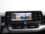 Jeep Compass First Edition 74 kWh | Pano Dak | LM Velgen Zwart dak | Donker getint glas | PDC V - A | Luxe Audio |