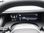 Jeep Compass First Edition 74 kWh | Pano Dak | LM Velgen Zwart dak | Donker getint glas | PDC V - A | Luxe Audio |