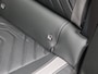 Jeep Compass First Edition 74 kWh | Pano Dak | LM Velgen Zwart dak | Donker getint glas | PDC V - A | Luxe Audio |