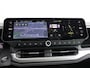 Jeep Compass First Edition 74 kWh | Pano Dak | LM Velgen Zwart dak | Donker getint glas | PDC V - A | Luxe Audio |