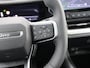 Jeep Compass First Edition 74 kWh | Pano Dak | LM Velgen Zwart dak | Donker getint glas | PDC V - A | Luxe Audio |