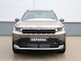 Jeep Compass First Edition 74 kWh | Pano Dak | LM Velgen Zwart dak | Donker getint glas | PDC V - A | Luxe Audio |