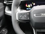 Jeep Compass First Edition 74 kWh | Pano Dak | LM Velgen Zwart dak | Donker getint glas | PDC V - A | Luxe Audio |