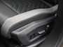 Jeep Compass First Edition 74 kWh | Pano Dak | LM Velgen Zwart dak | Donker getint glas | PDC V - A | Luxe Audio |