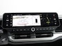 Jeep Compass First Edition 74 kWh | Pano Dak | LM Velgen Zwart dak | Donker getint glas | PDC V - A | Luxe Audio |