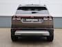 Jeep Compass First Edition 74 kWh | Pano Dak | LM Velgen Zwart dak | Donker getint glas | PDC V - A | Luxe Audio |