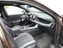 Jeep Compass First Edition 74 kWh | Pano Dak | LM Velgen Zwart dak | Donker getint glas | PDC V - A | Luxe Audio |