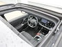 Jeep Compass First Edition 74 kWh | Pano Dak | LM Velgen Zwart dak | Donker getint glas | PDC V - A | Luxe Audio |