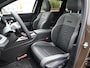 Jeep Compass First Edition 74 kWh | Pano Dak | LM Velgen Zwart dak | Donker getint glas | PDC V - A | Luxe Audio |