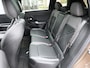 Jeep Compass First Edition 74 kWh | Pano Dak | LM Velgen Zwart dak | Donker getint glas | PDC V - A | Luxe Audio |