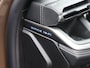 Jeep Compass First Edition 74 kWh | Pano Dak | LM Velgen Zwart dak | Donker getint glas | PDC V - A | Luxe Audio |