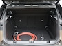 Jeep Compass First Edition 74 kWh | Pano Dak | LM Velgen Zwart dak | Donker getint glas | PDC V - A | Luxe Audio |