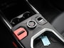 Jeep Compass First Edition 74 kWh | Pano Dak | LM Velgen Zwart dak | Donker getint glas | PDC V - A | Luxe Audio |