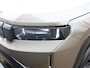 Jeep Compass First Edition 74 kWh | Pano Dak | LM Velgen Zwart dak | Donker getint glas | PDC V - A | Luxe Audio |