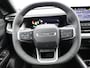 Jeep Compass First Edition 74 kWh | Pano Dak | LM Velgen Zwart dak | Donker getint glas | PDC V - A | Luxe Audio |