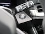 Jeep Compass First Edition 74 kWh | Pano Dak | LM Velgen Zwart dak | Donker getint glas | PDC V - A | Luxe Audio |