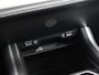 Jeep Compass First Edition 74 kWh | Pano Dak | LM Velgen Zwart dak | Donker getint glas | PDC V - A | Luxe Audio |