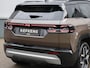 Jeep Compass First Edition 74 kWh | Pano Dak | LM Velgen Zwart dak | Donker getint glas | PDC V - A | Luxe Audio |