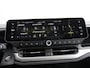 Jeep Compass First Edition 74 kWh | Pano Dak | LM Velgen Zwart dak | Donker getint glas | PDC V - A | Luxe Audio |