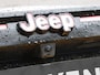 Jeep Compass First Edition 74 kWh | Pano Dak | LM Velgen Zwart dak | Donker getint glas | PDC V - A | Luxe Audio |